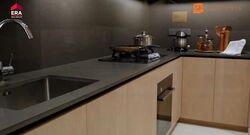 Lentoria (D26), Condominium #479347981